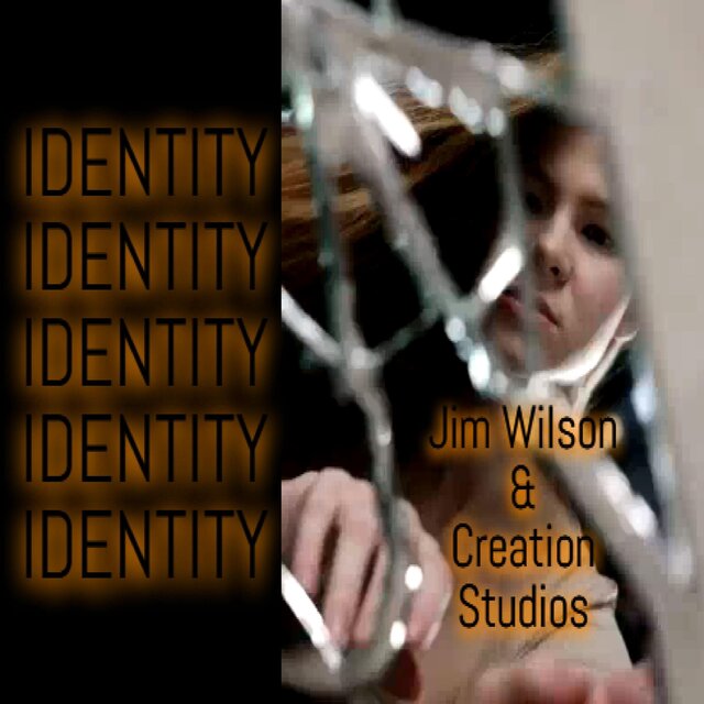 Identity