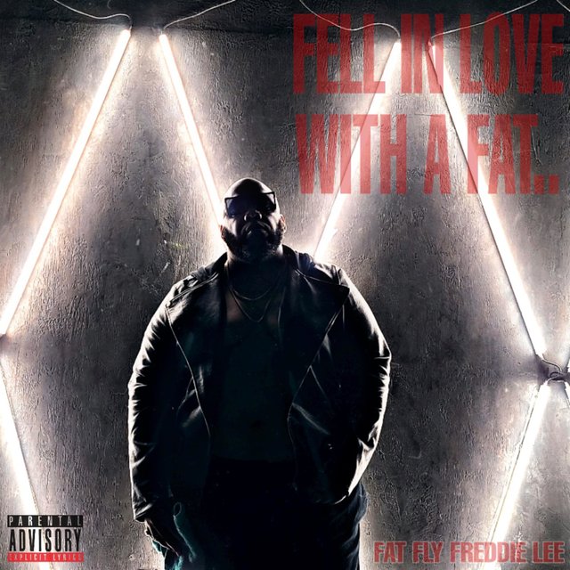 Fell In Love With a FAT..