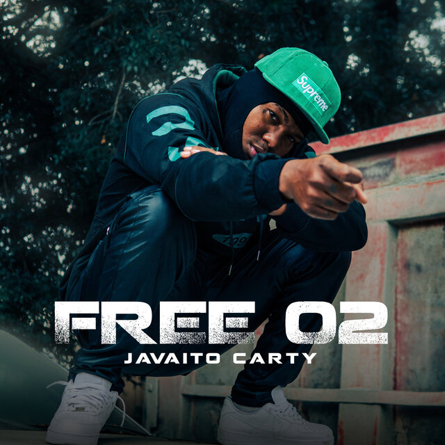 Free 02