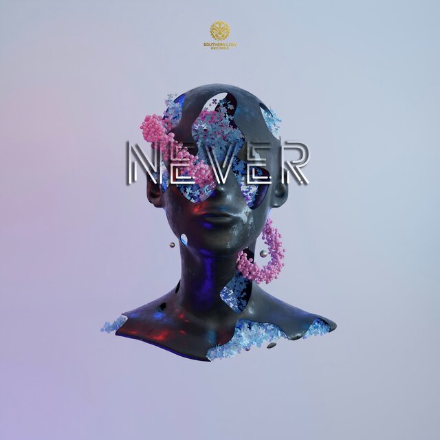 Never