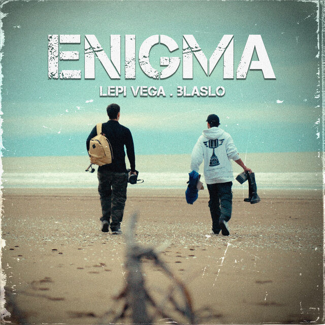 Enigma