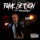 Cover art for album Philthy Rich Presents: Funk Season 4 by Philthy Rich