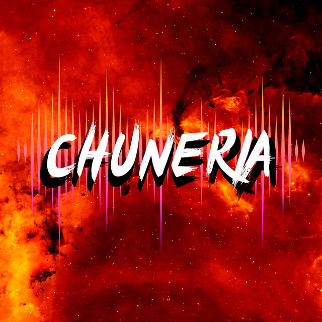 Chuneria (Remasterizado)