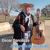 Al Rancho de la Islerita