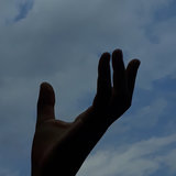 Equilibrai