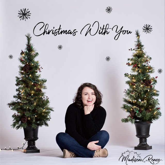 Christmas With You