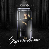Superacion