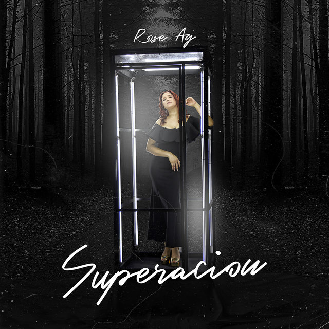 Superacion