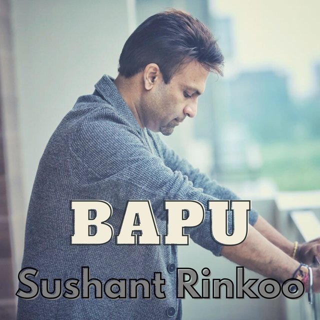 Bapu