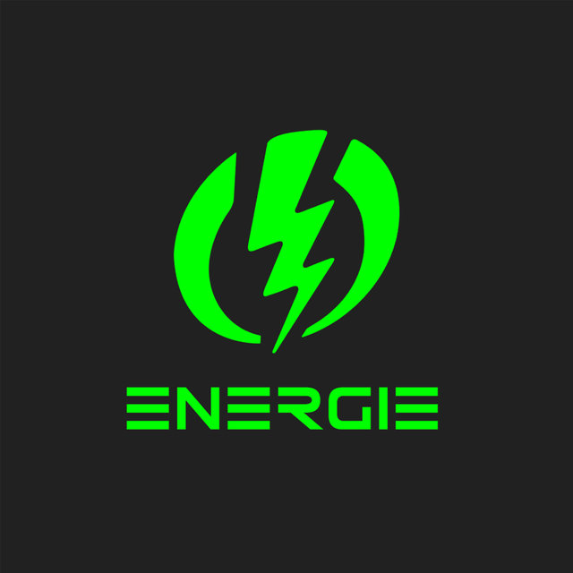 Energie