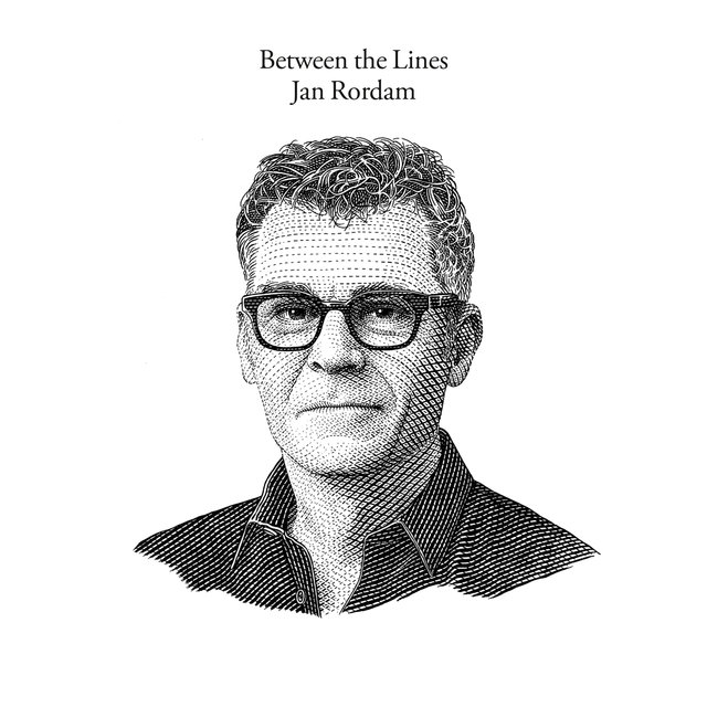 Between the Lines