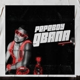 Gbana