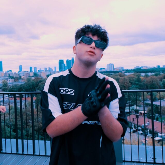 MARILYN MONROE (feat. Kojdi, mvcjn, Jacob.shawty & ilykarizzz)