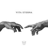 Vita eterna