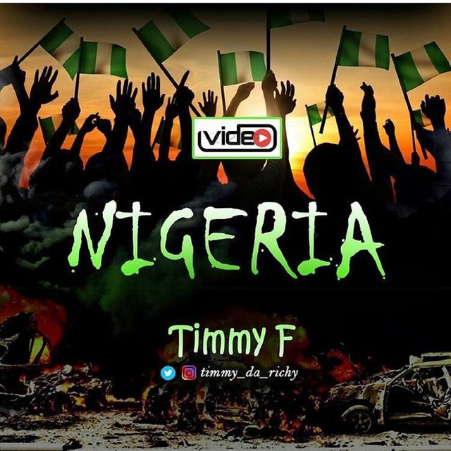 Nigeria