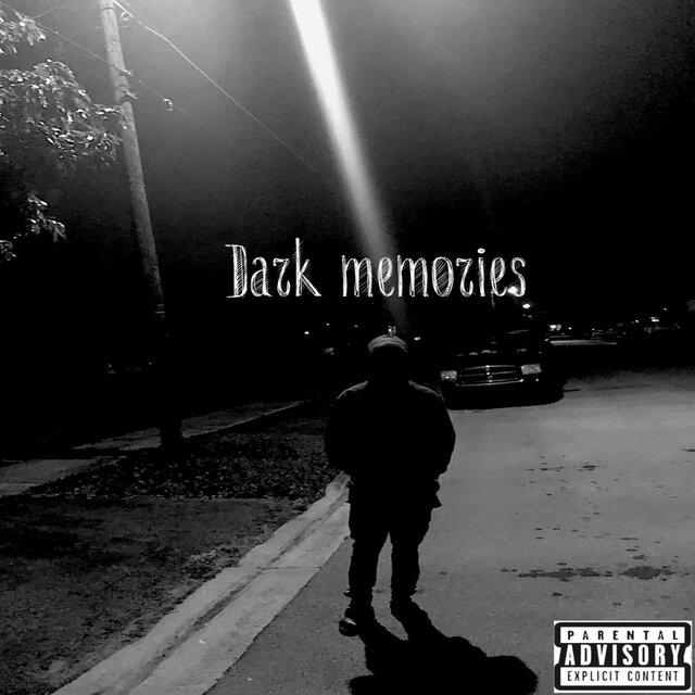 Dark Memories