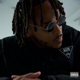 that one song (feat. Corey Mekell)