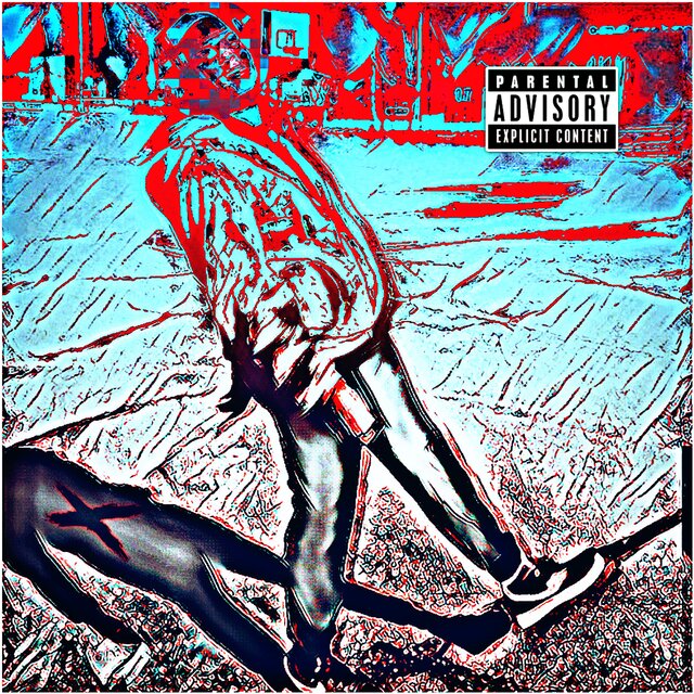 status (interlude)