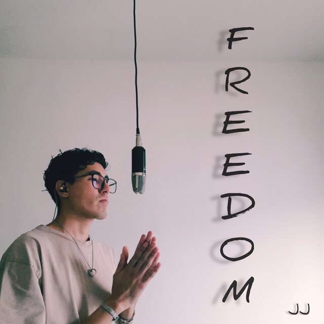 FREEDOM