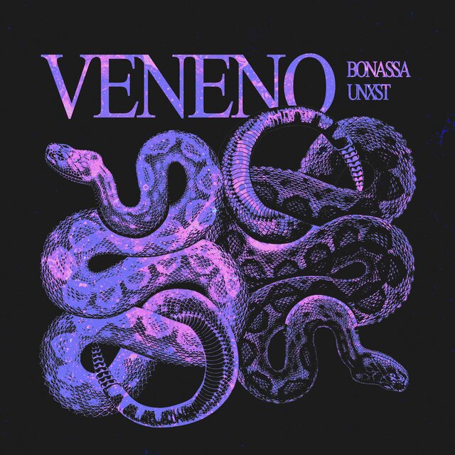 Veneno