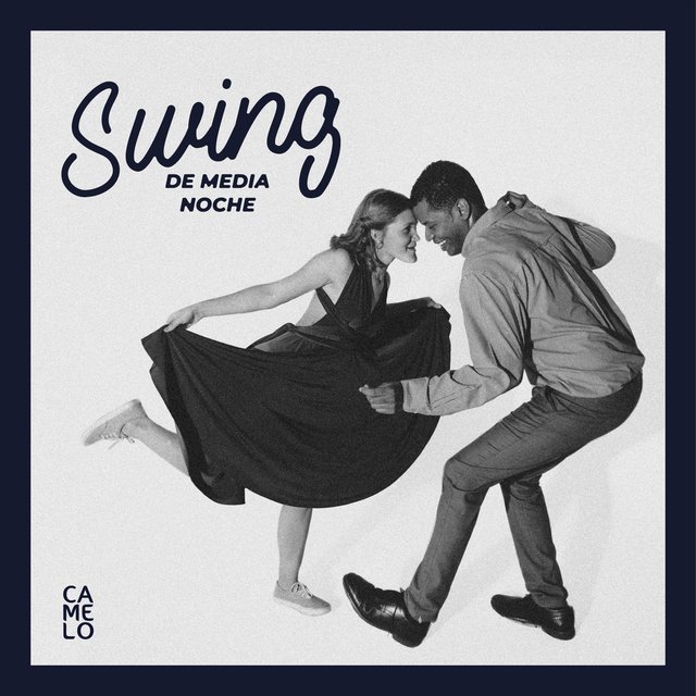 Swing de Media Noche