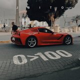 O>100