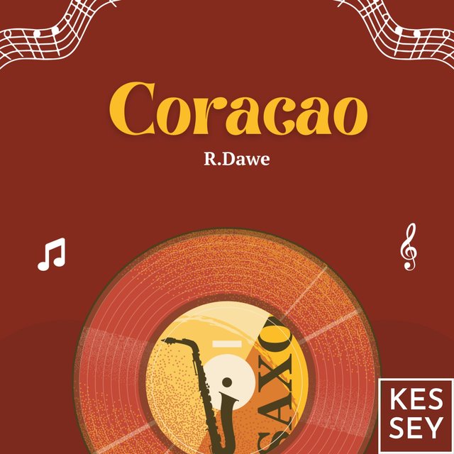 Coracao