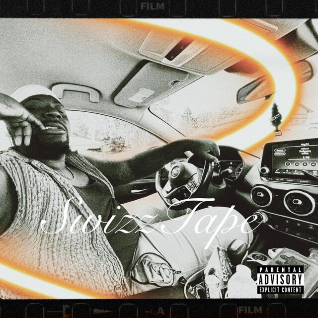 SwizzTape Chapter 1 : Cruise Control