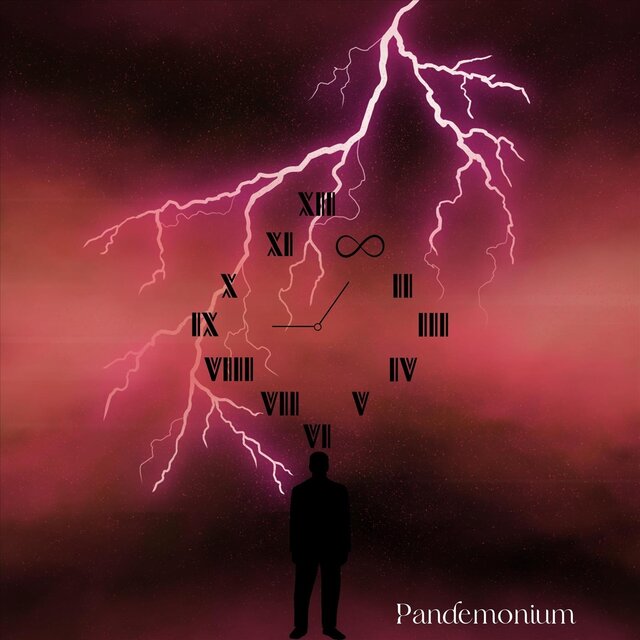 Pandemonium