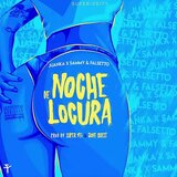Noche de Locura