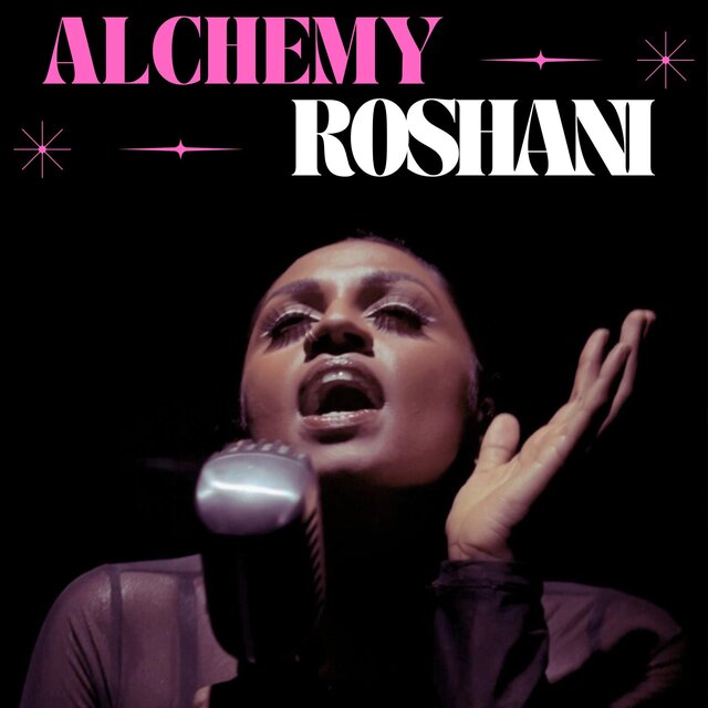 Alchemy