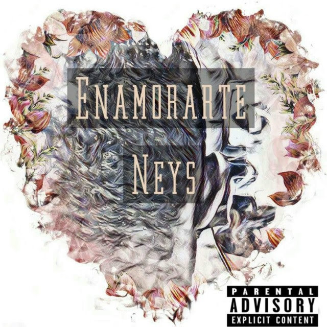 Enamorarte