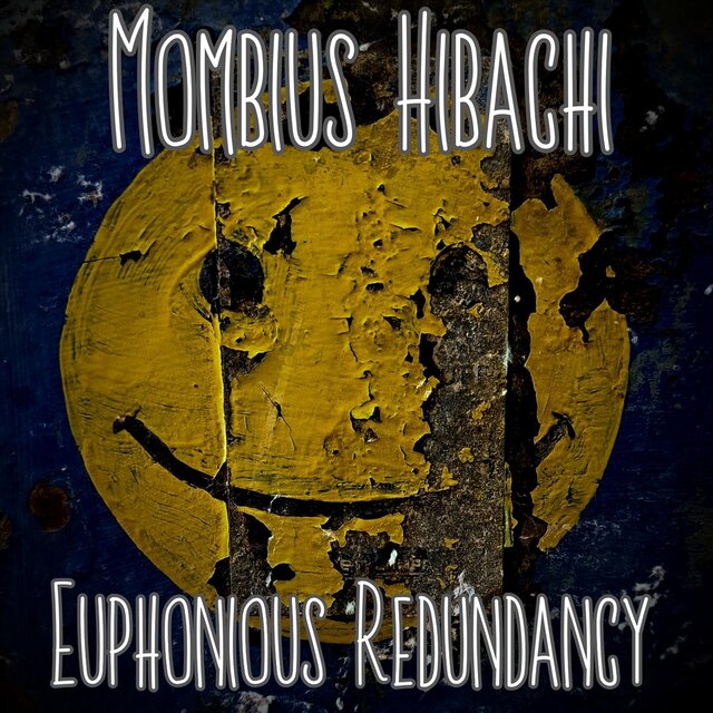 Euphonious Redundancy