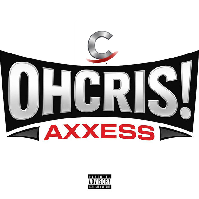 Axxess