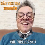 Não Tem pra Ninguém