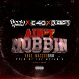 Ain't Mobbin