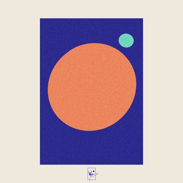 Space Gospel