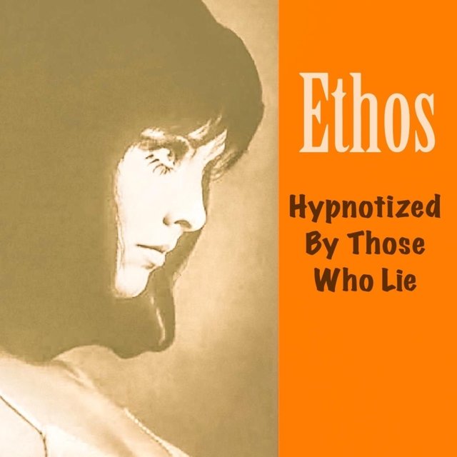 Hypnotized by Those Who Lie