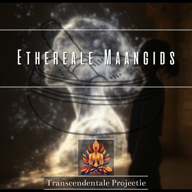 Ethereale Maangids