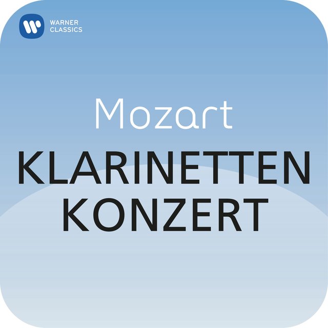 Mozart: Klarinettenkonzert