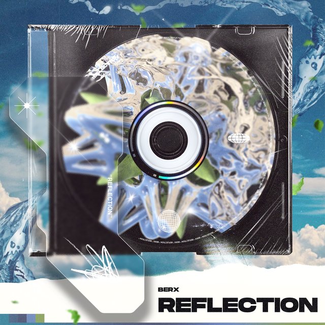 Reflection