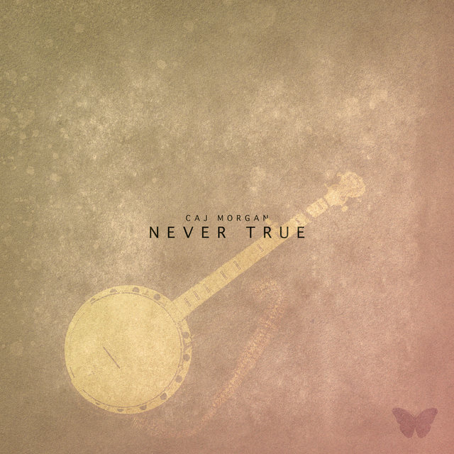 Never True