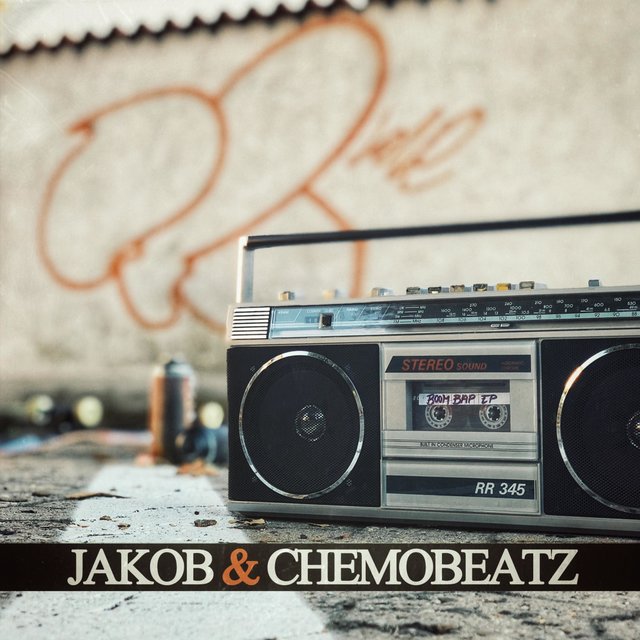 Boom Bap