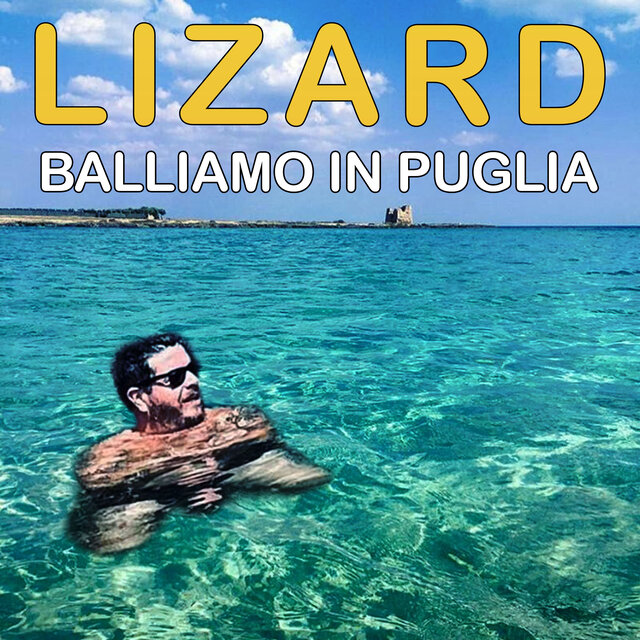 Balliamo In Puglia