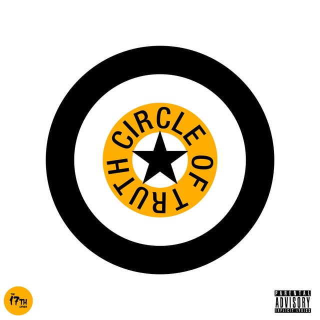 Circle of Truth