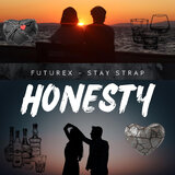Honesty (feat. Stay Strap)