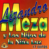 Baracunatana