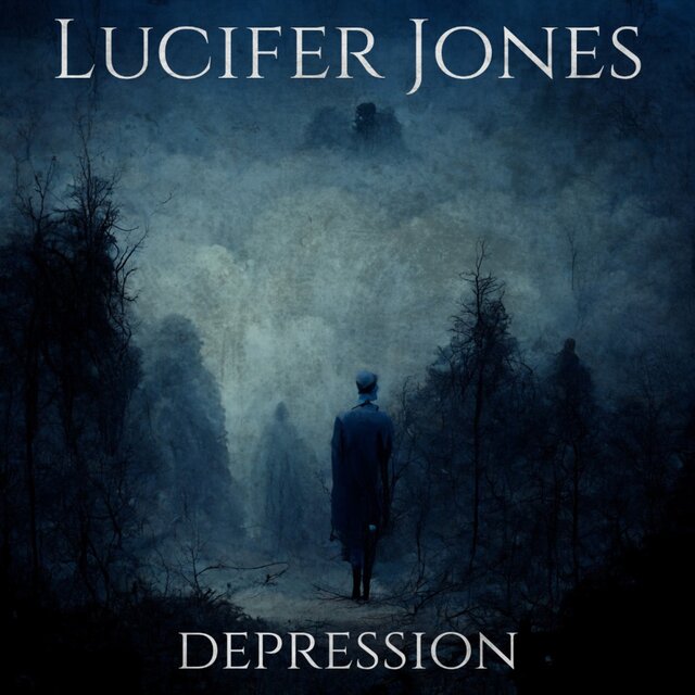 Depression