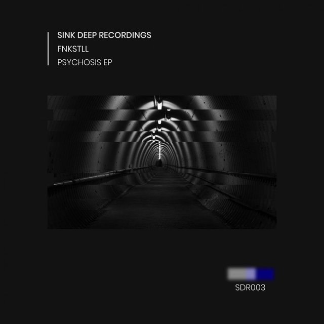 Psychosis EP