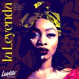 La Leyenda (Radio Edit)